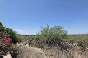 10255 N Carristo Dr, Tucson, AZ 85737 - Photo 39