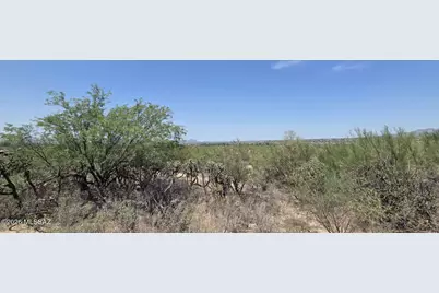 10255 N Carristo Drive, Tucson, AZ 85737 - Photo 37