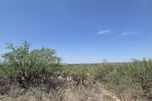 10255 N Carristo Dr, Tucson, AZ 85737 - Photo 37
