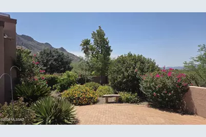 10255 N Carristo Drive, Tucson, AZ 85737 - Photo 31