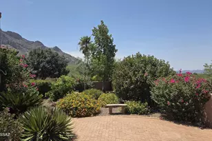 10255 N Carristo Dr, Tucson, AZ 85737 - Photo 31