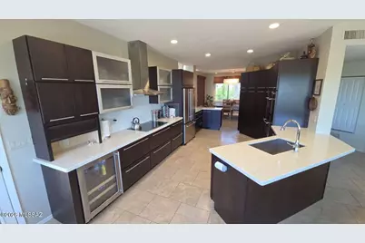 10255 N Carristo Drive, Tucson, AZ 85737 - Photo 19
