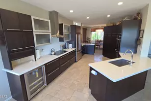 10255 N Carristo Dr, Tucson, AZ 85737 - Photo 19