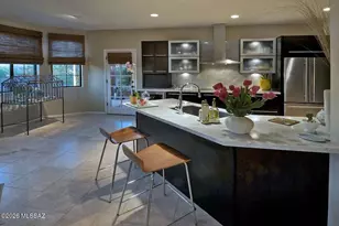 10255 N Carristo Dr, Tucson, AZ 85737 - Photo 5