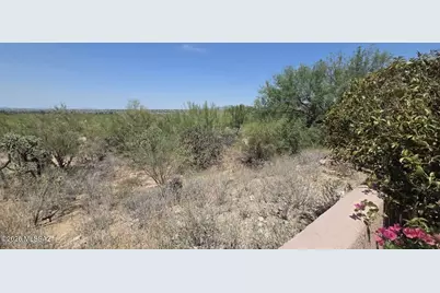 10255 N Carristo Drive, Tucson, AZ 85737 - Photo 35