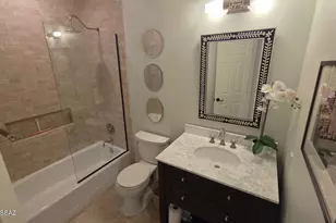 10255 N Carristo Dr, Tucson, AZ 85737 - Photo 21