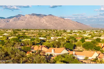 9907 N Longford Drive, Tucson, AZ 85742 - Photo 41