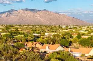 9907 N Longford Dr, Tucson, AZ 85742 - Photo 41