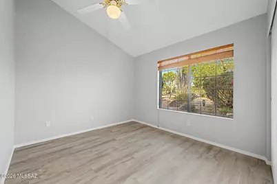 9907 N Longford Drive, Tucson, AZ 85742 - Photo 25