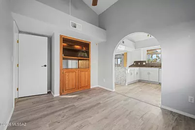 9907 N Longford Drive, Tucson, AZ 85742 - Photo 15