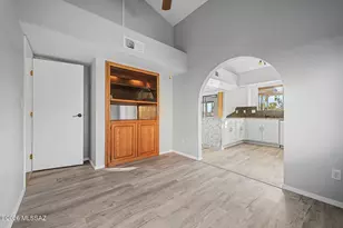 9907 N Longford Dr, Tucson, AZ 85742 - Photo 15