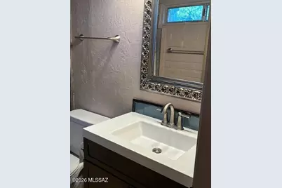 5638 E Fairmount Street #B, Tucson, AZ 85712 - Photo 21
