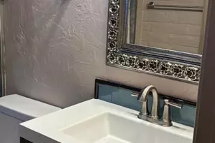 5638 E Fairmount St, Tucson, AZ 85712 - Photo 21