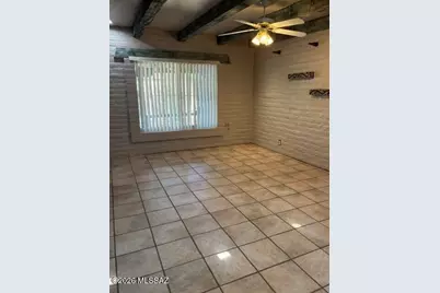 5638 E Fairmount Street #B, Tucson, AZ 85712 - Photo 15