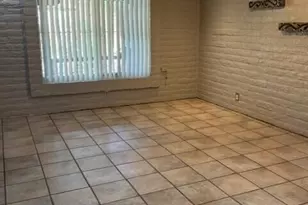 5638 E Fairmount St, Tucson, AZ 85712 - Photo 15