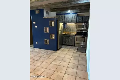 5638 E Fairmount Street #B, Tucson, AZ 85712 - Photo 13