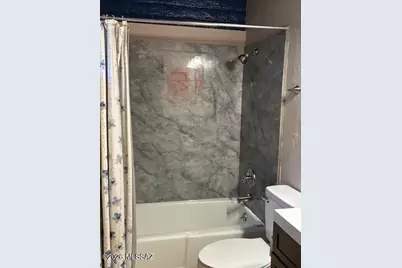 5638 E Fairmount Street #B, Tucson, AZ 85712 - Photo 23