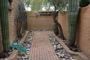5638 E Fairmount St, Tucson, AZ 85712 - Photo 5