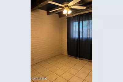 5638 E Fairmount Street #B, Tucson, AZ 85712 - Photo 19