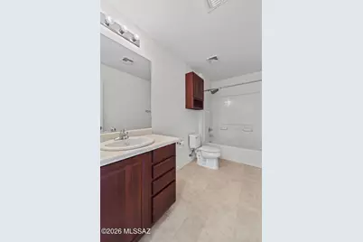 2779 W Greenstreak Drive, Tucson, AZ 85741 - Photo 29