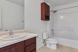 2779 W Greenstreak Dr, Tucson, AZ 85741 - Photo 29