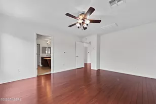 2779 W Greenstreak Dr, Tucson, AZ 85741 - Photo 23