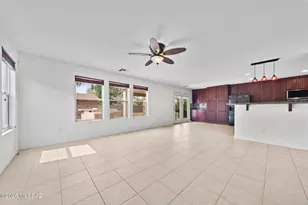 2779 W Greenstreak Dr, Tucson, AZ 85741 - Photo 11