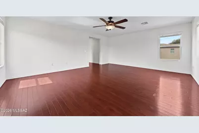 2779 W Greenstreak Drive, Tucson, AZ 85741 - Photo 33
