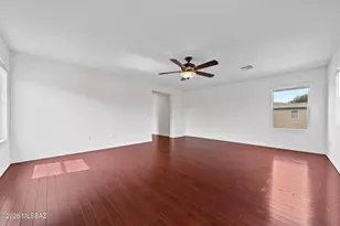 2779 W Greenstreak Dr, Tucson, AZ 85741 - Photo 33