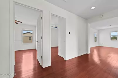 2779 W Greenstreak Drive, Tucson, AZ 85741 - Photo 25