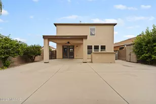 2779 W Greenstreak Dr, Tucson, AZ 85741 - Photo 39