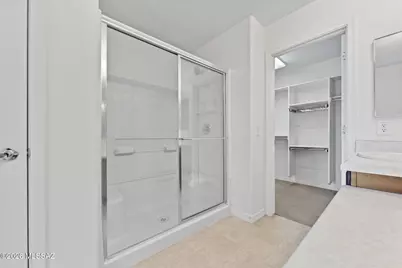 2779 W Greenstreak Drive, Tucson, AZ 85741 - Photo 25