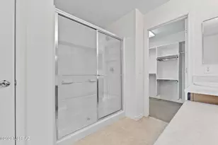 2779 W Greenstreak Dr, Tucson, AZ 85741 - Photo 25