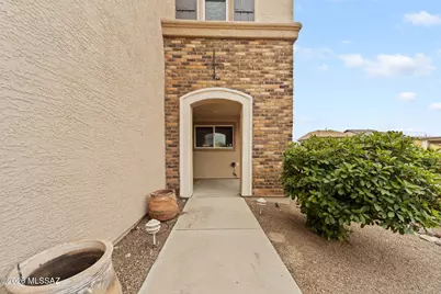 2779 W Greenstreak Drive, Tucson, AZ 85741 - Photo 3