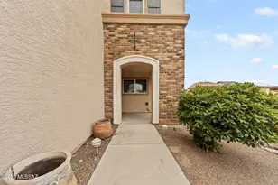 2779 W Greenstreak Dr, Tucson, AZ 85741 - Photo 3