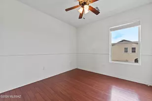 2779 W Greenstreak Dr, Tucson, AZ 85741 - Photo 31