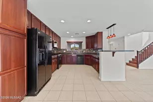 2779 W Greenstreak Dr, Tucson, AZ 85741 - Photo 13