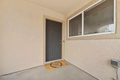 2779 W Greenstreak Drive, Tucson, AZ 85741 - Photo 5