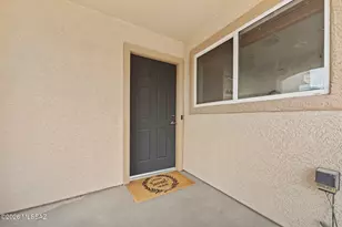 2779 W Greenstreak Dr, Tucson, AZ 85741 - Photo 5