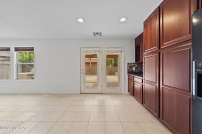 2779 W Greenstreak Drive, Tucson, AZ 85741 - Photo 13