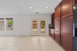 2779 W Greenstreak Dr, Tucson, AZ 85741 - Photo 13
