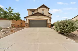 2779 W Greenstreak Dr, Tucson, AZ 85741 - Photo 1