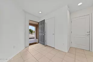 2779 W Greenstreak Dr, Tucson, AZ 85741 - Photo 5