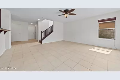 2779 W Greenstreak Drive, Tucson, AZ 85741 - Photo 9