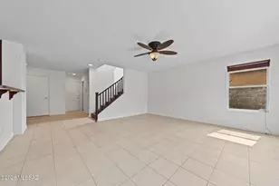 2779 W Greenstreak Dr, Tucson, AZ 85741 - Photo 9