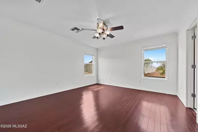 2779 W Greenstreak Drive, Tucson, AZ 85741 - Photo 21