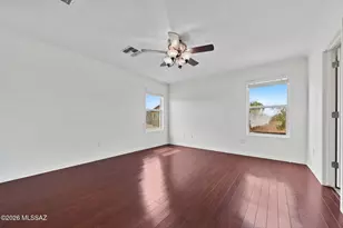 2779 W Greenstreak Dr, Tucson, AZ 85741 - Photo 21