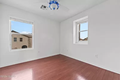 2779 W Greenstreak Drive, Tucson, AZ 85741 - Photo 27