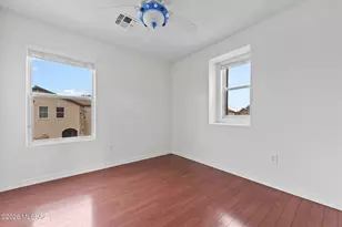 2779 W Greenstreak Dr, Tucson, AZ 85741 - Photo 27