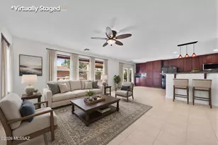 2779 W Greenstreak Dr, Tucson, AZ 85741 - Photo 9